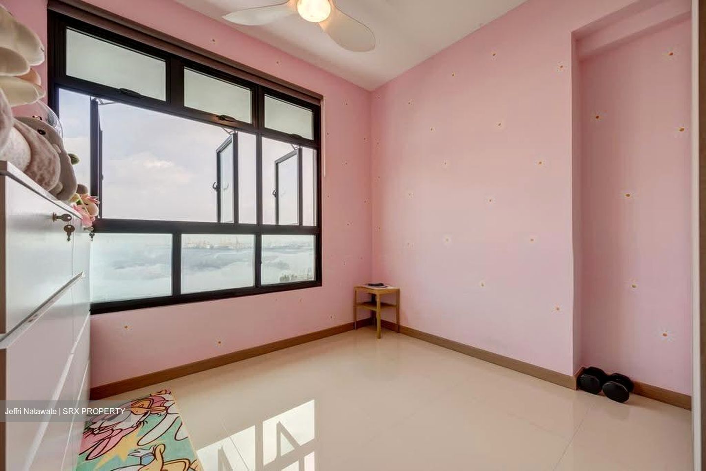 Blk 415C Waterfront I @ Northshore (Punggol), HDB 4 Rooms #610368831